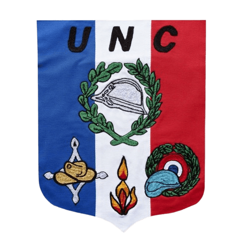 U.N.C. Bois d'Arcy
