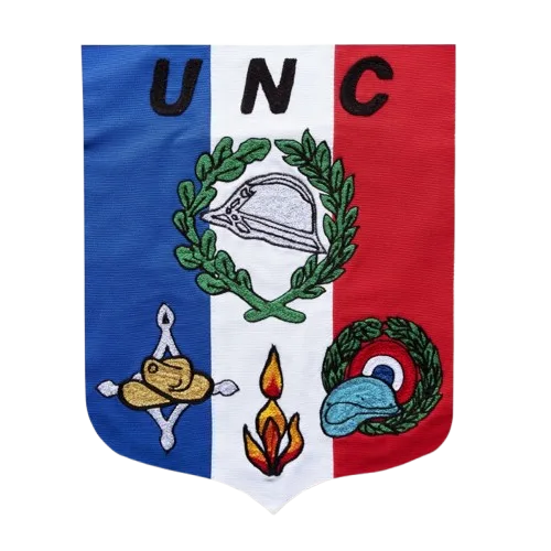 U.N.C. Bois d'Arcy